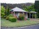 8 Sutcliffe Street, Lithgow NSW 2790
