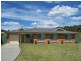 10 Mortlock Close, Lithgow NSW 2790