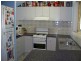 10 Mortlock Close, Lithgow NSW 2790