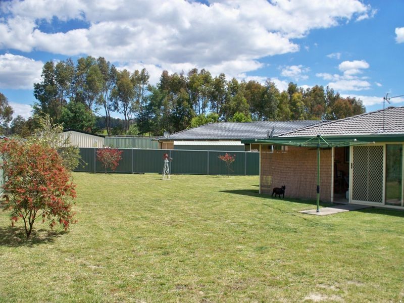 10 Mortlock Close, Lithgow NSW 2790