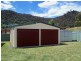 10 Mortlock Close, Lithgow NSW 2790