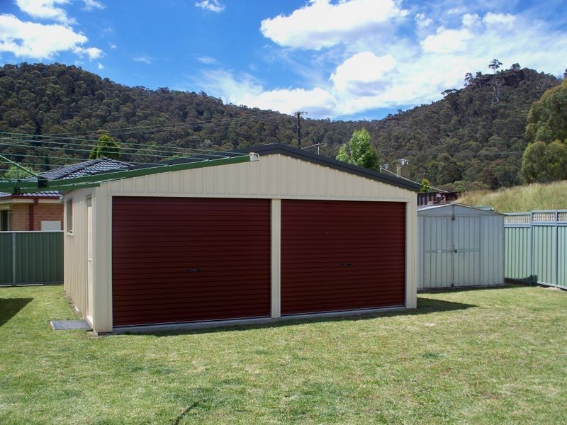 10 Mortlock Close, Lithgow NSW 2790