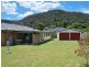 10 Mortlock Close, Lithgow NSW 2790