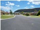 10 Mortlock Close, Lithgow NSW 2790