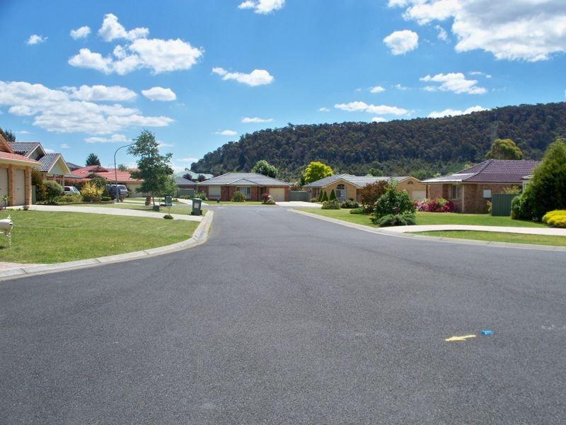 10 Mortlock Close, Lithgow NSW 2790