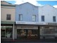125 Main Street, Lithgow NSW 2790