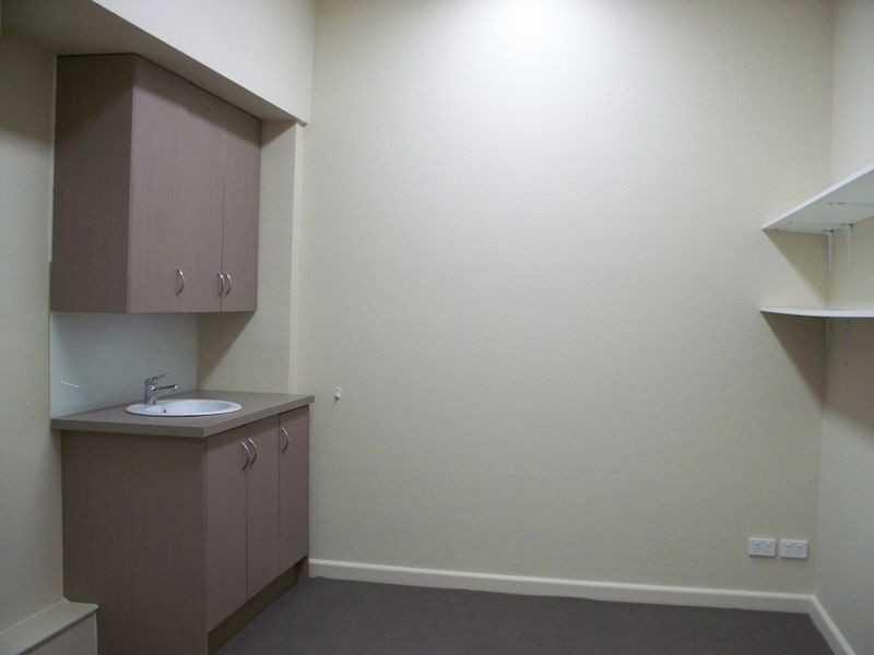 125 Main Street, Lithgow NSW 2790