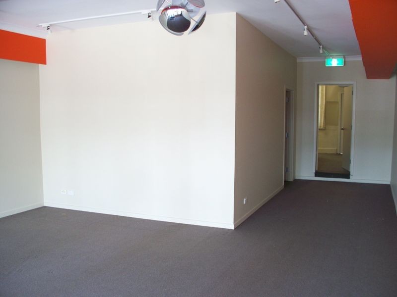 125 Main Street, Lithgow NSW 2790