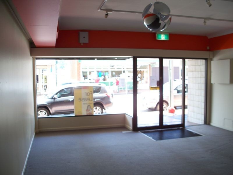 125 Main Street, Lithgow NSW 2790