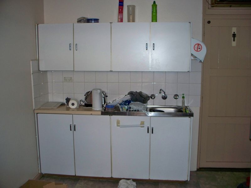 18-20 Main Street, Lithgow NSW 2790