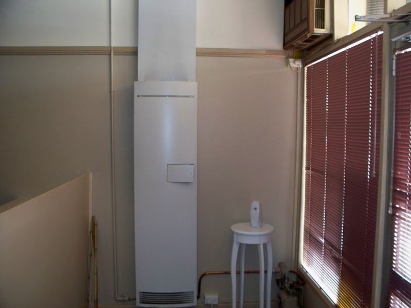 18-20 Main Street, Lithgow NSW 2790