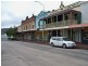 18-20 Main Street, Lithgow NSW 2790