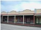 18-20 Main Street, Lithgow NSW 2790