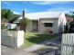 12 Amiens Street, Lithgow NSW 2790