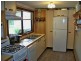 12 Amiens Street, Lithgow NSW 2790