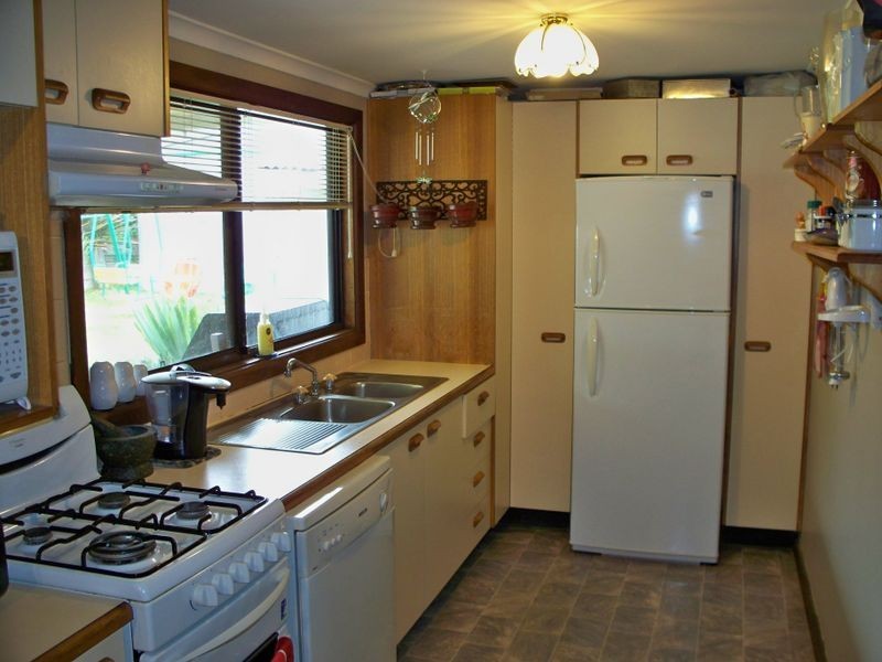 12 Amiens Street, Lithgow NSW 2790