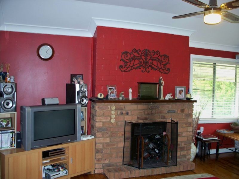 12 Amiens Street, Lithgow NSW 2790