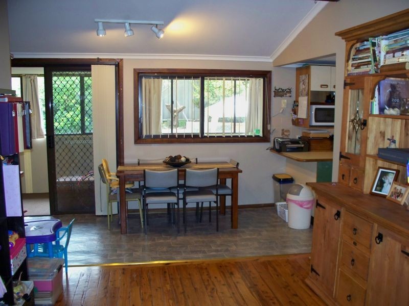 12 Amiens Street, Lithgow NSW 2790