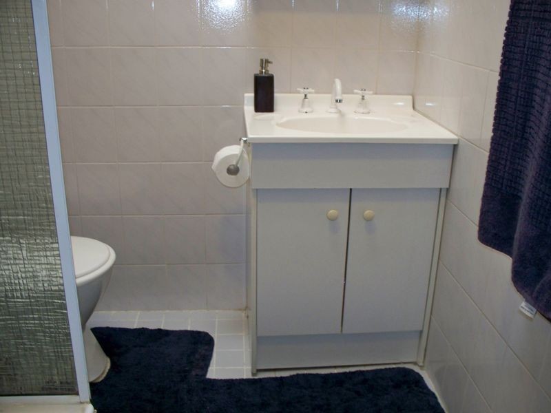 12 Amiens Street, Lithgow NSW 2790