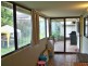 12 Amiens Street, Lithgow NSW 2790
