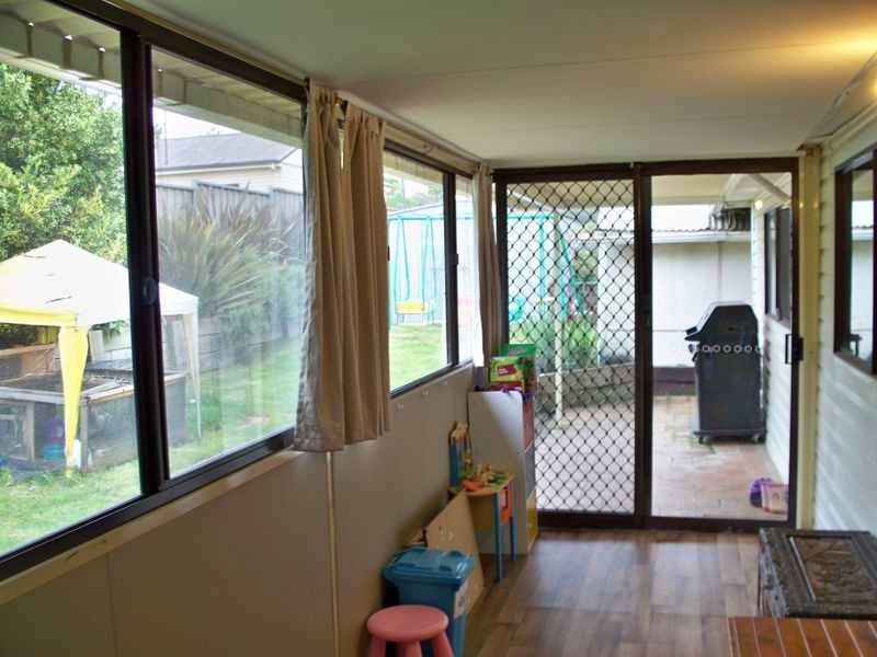 12 Amiens Street, Lithgow NSW 2790