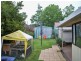 12 Amiens Street, Lithgow NSW 2790