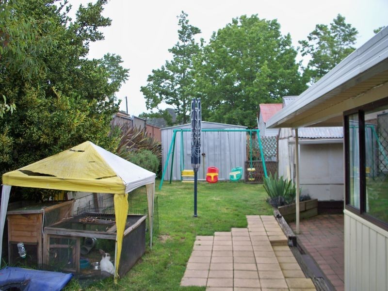 12 Amiens Street, Lithgow NSW 2790