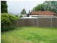 12 Amiens Street, Lithgow NSW 2790