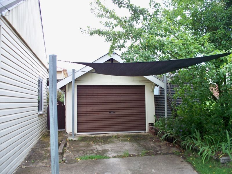 12 Amiens Street, Lithgow NSW 2790