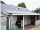 12 Amiens Street, Lithgow NSW 2790