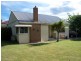 12 Amiens Street, Lithgow NSW 2790