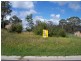 Lot 612 Hillcrest Avenue, Bowenfels NSW 2790
