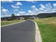 Lot 612 Hillcrest Avenue, Bowenfels NSW 2790