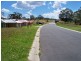 Lot 612 Hillcrest Avenue, Bowenfels NSW 2790