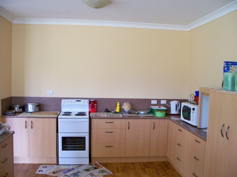 1248 Dark Corner Road, Dark Corner NSW 2795