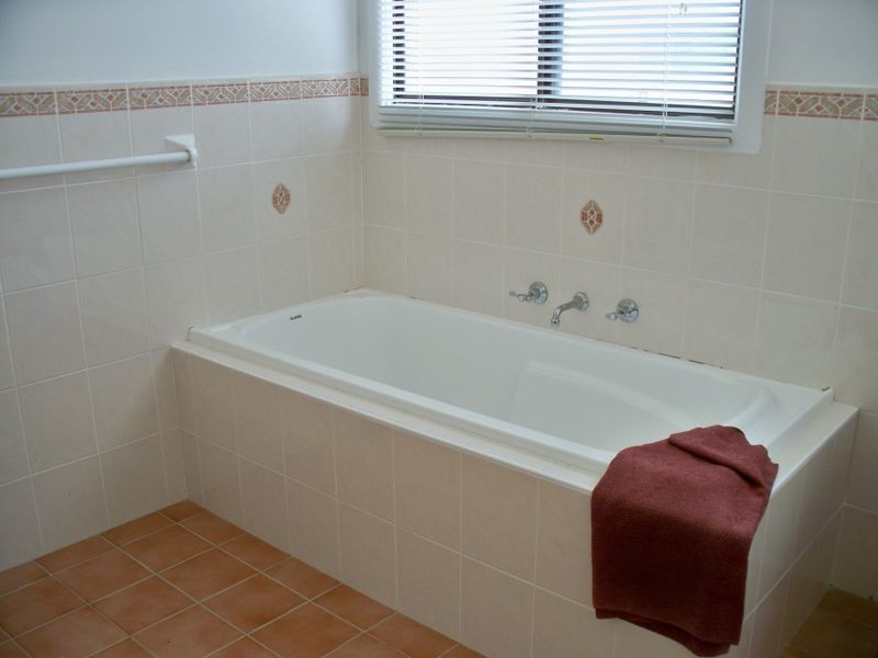 1248 Dark Corner Road, Dark Corner NSW 2795