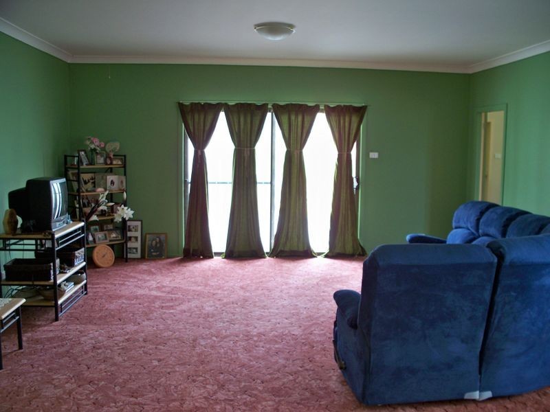 1248 Dark Corner Road, Dark Corner NSW 2795