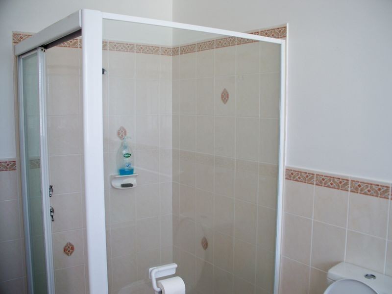 1248 Dark Corner Road, Dark Corner NSW 2795