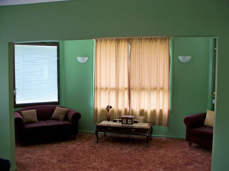 1248 Dark Corner Road, Dark Corner NSW 2795