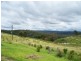 1248 Dark Corner Road, Dark Corner NSW 2795