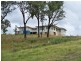 1248 Dark Corner Road, Dark Corner NSW 2795