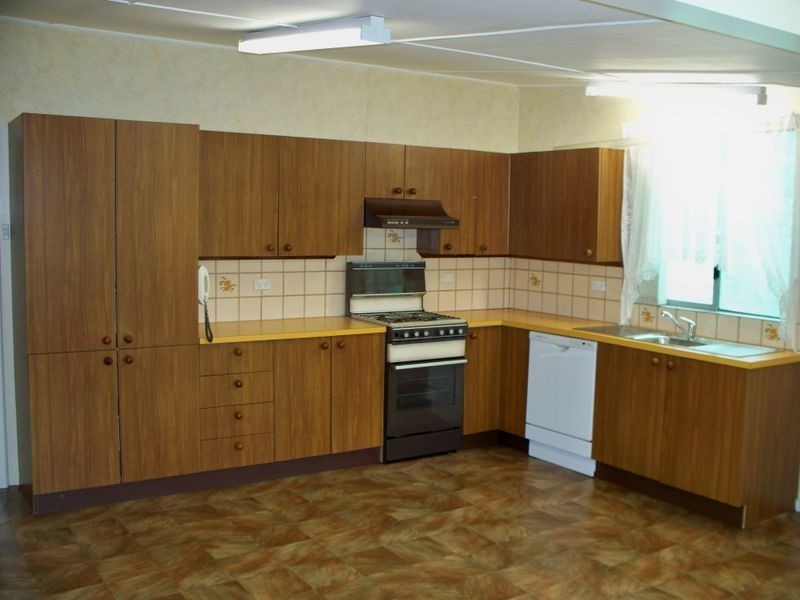 4 Wear Street, Lithgow NSW 2790