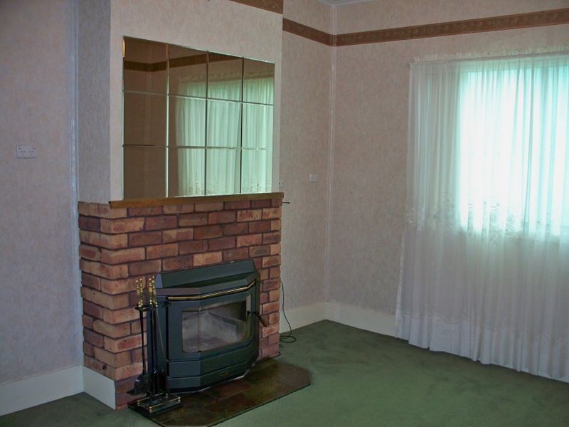 4 Wear Street, Lithgow NSW 2790