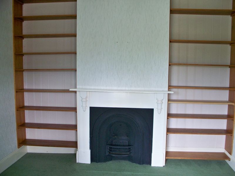 4 Wear Street, Lithgow NSW 2790