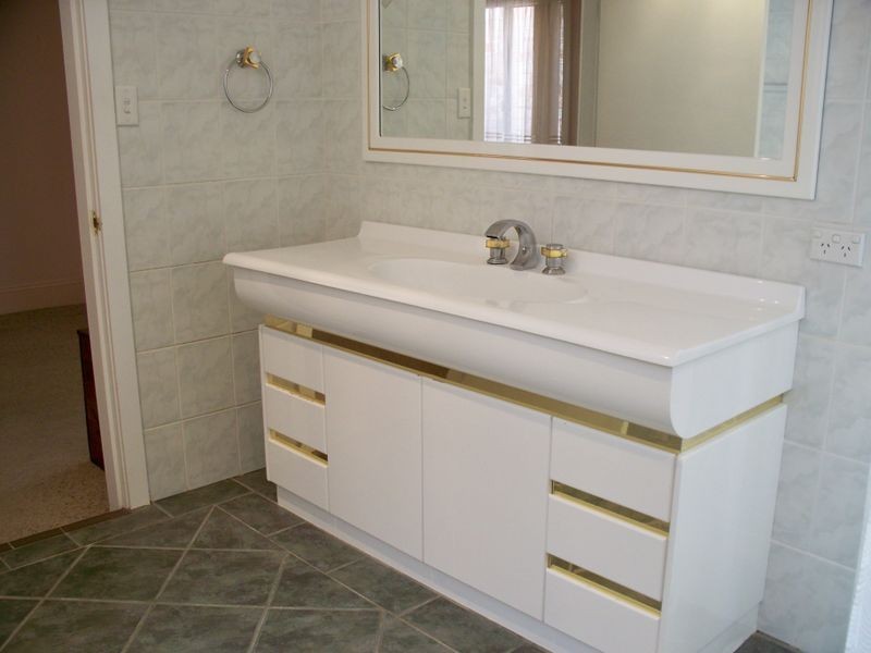 4 Wear Street, Lithgow NSW 2790