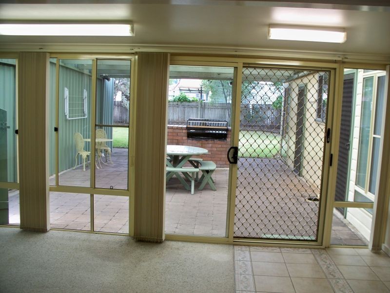 4 Wear Street, Lithgow NSW 2790