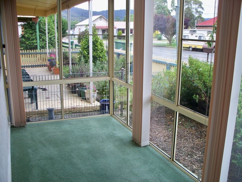 4 Wear Street, Lithgow NSW 2790