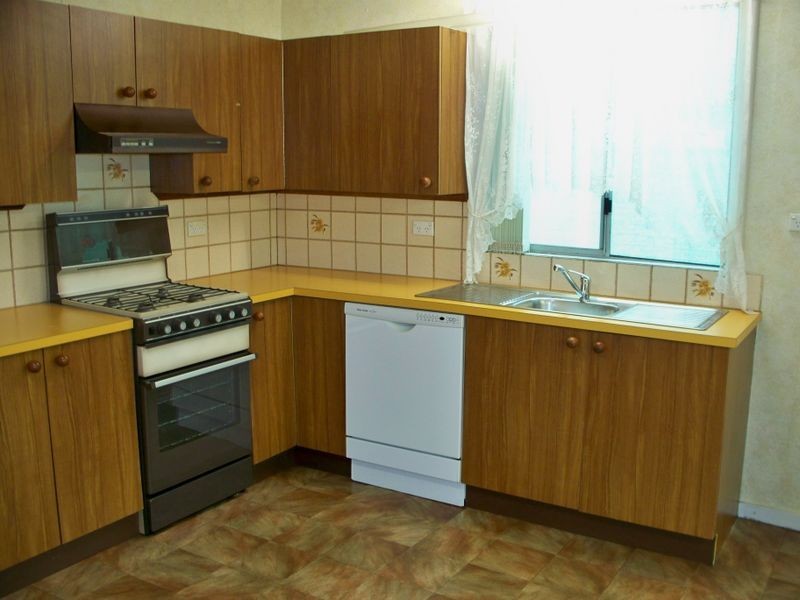 4 Wear Street, Lithgow NSW 2790