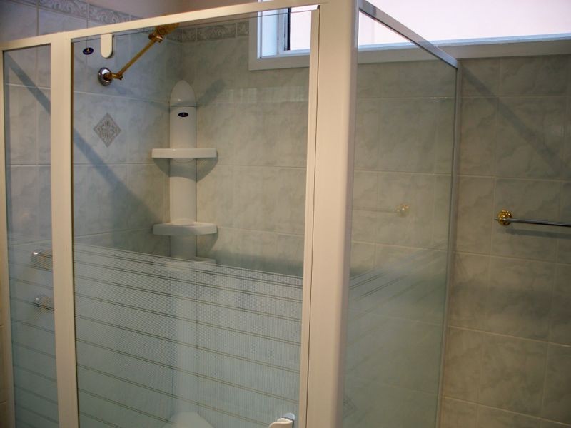 4 Wear Street, Lithgow NSW 2790