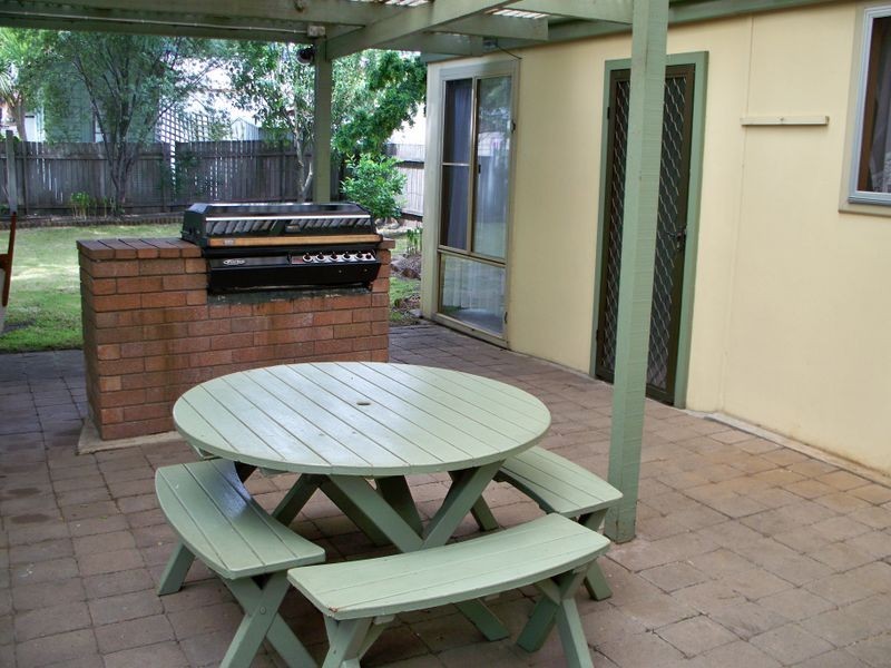 4 Wear Street, Lithgow NSW 2790